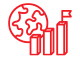 icone-crescimento