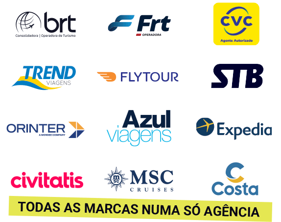 logos-fornecedores